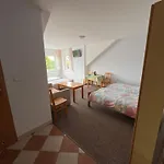 Penzion Alina