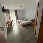 Penzion Alina