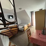 Penzion Alina