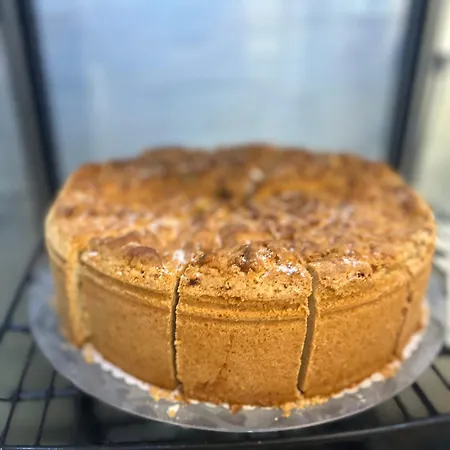 Alina 3* Grzybowo (West Pomeranian)