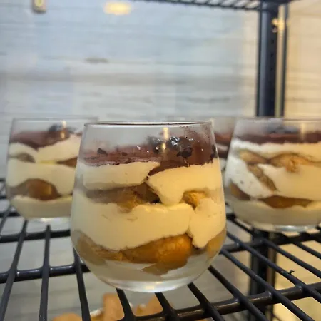 Alina Gasthof Grzybowo (West Pomeranian)