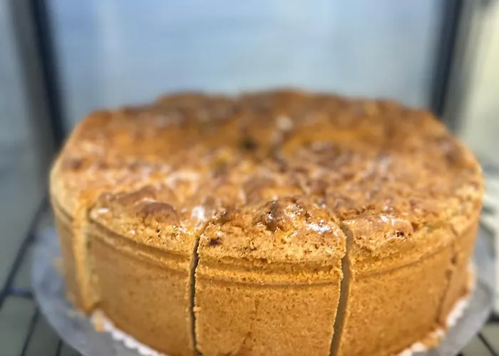 Alina 3* Grzybowo (West Pomeranian)