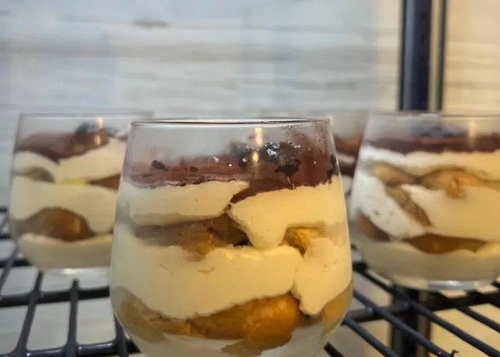 Alina Affittacamere Grzybowo (West Pomeranian)